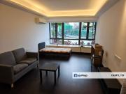 R&F Princess Cove, Tanjung Puteri