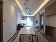 R&F Princess Cove @ Tanjung Puteri