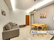 R&F Princess Cove, Tanjung Puteri