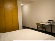 R&F Princess Cove, Tanjung Puteri