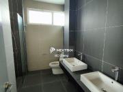 R&F Princess Cove, Unblock Seaview + Swimming Pool View,...