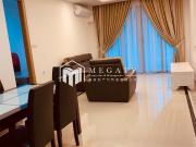 R&F @ Tanjung Puteri