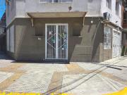 R. Falcón y White: se alquila impecable local en ochava