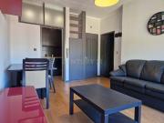 R FARIA GUIMARÃES 133 4 ESQ, Ilha Terceira, Azores 4000 206