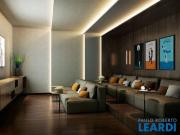 R Fernão Dias, Pinheiros, São Paulo, SP