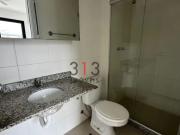 R Financiamos ou Locacao R350000 Descubra o seu novo lar...