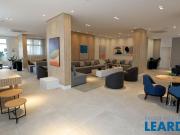 R Fortunato Ferraz, Vila Anastácio, São Paulo, SP