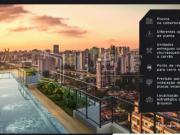 R Francisco Dias Velho Brooklin