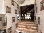 R. Frei António das Chagas 33, 2900 092 Setúbal, Portugal