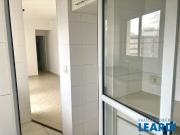 R Frei Caneca, Consolação, São Paulo, SP