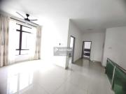 R&F/RNF Princess Cove 2 Bedrooms Walking Distance to CIQ