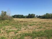 R.G.E. 126/2022 Pavia