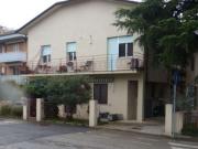 R.G.E. 137/2024 Forli
