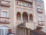 R.G.E. 21/2004 Enna ex Nicosia