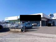 R.G.E. 222/2021 Forli