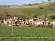 R.G.E. 238/2024 Verona