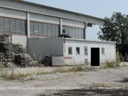 R.G.E. 273/2017 Verona