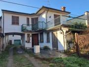 R.G.E. 328/2024 Pavia