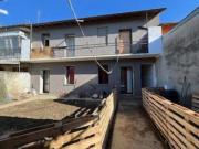 R.G.E. 336/2023 Pavia