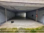 R.G.E. 359/2023 Pavia