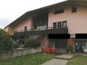 R.G.E. 371/2020 Verona