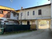 R.G.E. 468/2024 Pavia