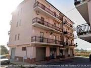 R.G.E. 64/2022 Castrovillari