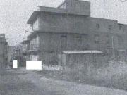 R.G.E. 66/1997 Enna