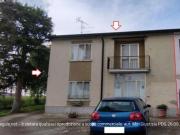 R.G.E. 70/2025 Verona