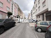R. Gago Coutinho e Sacadura Cabral 6, 2745 209 Queluz,...