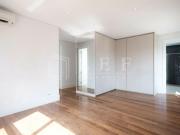 R Gomes de Carvalho, 219, Vila OlÃmpia