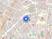 R GOMES FREIRE 209 A 211 B 4 DTO, Arroios, Lisbon 1150 178