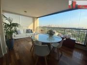 R. Guaipá, 452 Vila Leopoldina, 3 suítes, 148m², Verana...