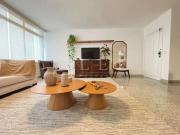 R GuararÃ¡, Jardim Paulista