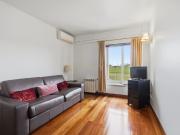 R HELENA VAZ DA SILVA 2 3 A, Lumiar, Lisbon 1750 429