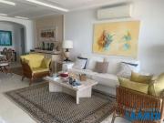 R Humberto Rebizzi, Jardim Ideal, Guarujá, SP