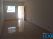 R Iaquirana, Rio Pequeno, São Paulo, SP