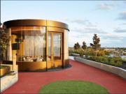 R.Iconic 2 Bedrooms Apartment for Lease