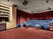 R.Iconic 2 Bedrooms Apartment for Lease