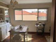 R Indiana no Brooklin 1º andar, 90 m² R$ 10.000 /m², 3...