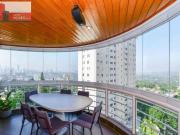 R. Inhatium, 245 Alto de Pinheiros, 171m², 3 dorms, 4...