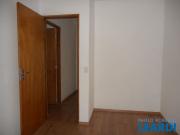 R Itapecerica Da Serra, Cidade Ademar, São Paulo, SP