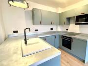 R J Nash, 74 Livery Street, Birmingham, B3 1RG, United...