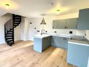 R J Nash, 74 Livery Street, Birmingham, B3 1RG, United...