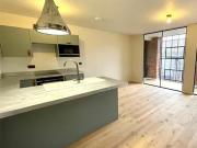 R J Nash, 74 Livery Street, Birmingham, B3 1RG, United...