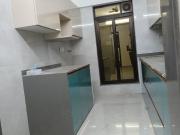 R J Real Estate Consultan 1.5 Bedroom 680 Sq. Ft....