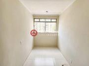 R. Jaguaribe, 1 dorm R$ 495.000,00 55m² Código: 10240