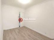 R. Jaguaribe, 1 quarto R$ 375.000,00 35m² Codigo: 10467