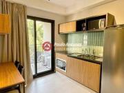 R. Jaguaribe, 1 quarto R$ 847.900,00 33,58m² Código: 10479