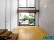 R Jesuíno Arruda, Itaim Bibi, São Paulo, SP